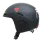 NUCLEO MIPS PRO SKI HELMET