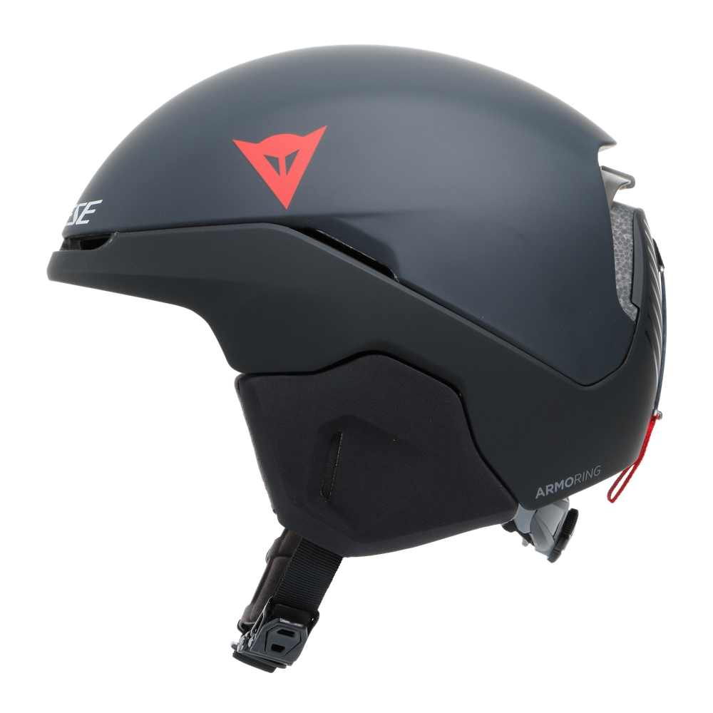 nucleo-mips-pro-ski-helmet image number 3
