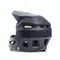 SCARABEO LINEA 01 MIPS - CASCO BICI INTEGRALE BAMBINO
