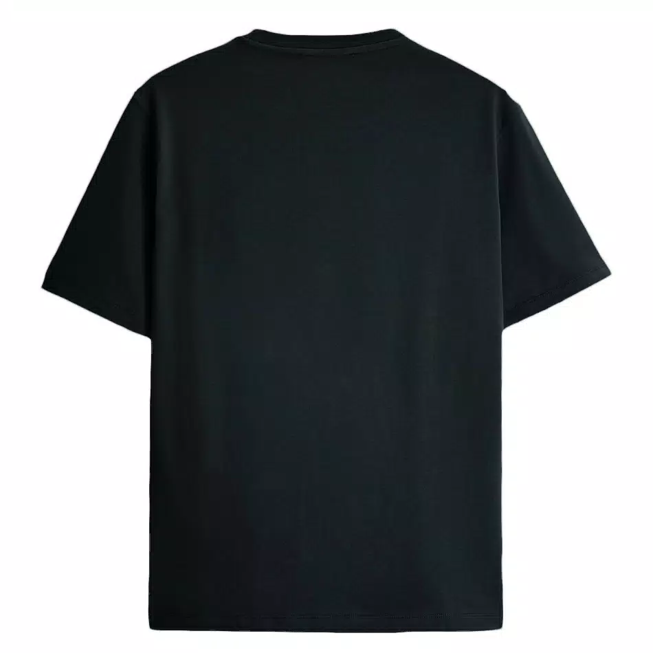 D-STORE PREMIUM - MEN'S T-SHIRT
