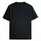 D-STORE PREMIUM - MEN'S T-SHIRT