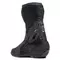 RT-RACE PRO AIR MEN'S MOTORCYCLE RACING BOOTS - BLACK/REFLEX