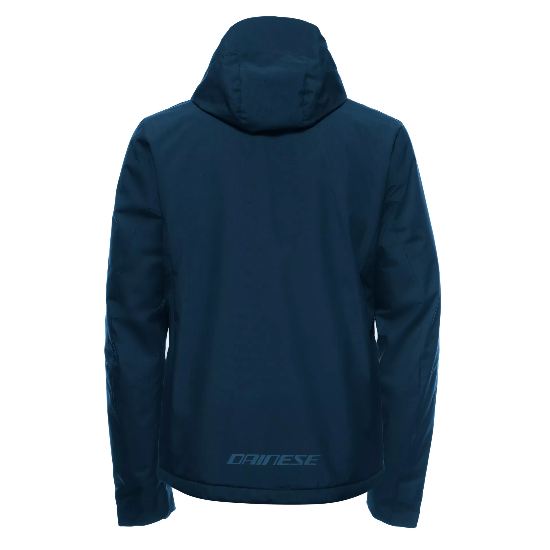 Dainese mtb jacket new arrivals