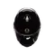 TOURMODULAR DOT(E2206) - BLACK