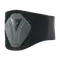 UPPER BACK SUPPORT BELT - MOTORCYCLE BACK SUPPORT