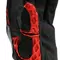AIR-MAZE - UNISEX MOTORCYCLE TEXTILE SUMMER GLOVES