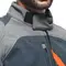 RANCH TEX JACKET