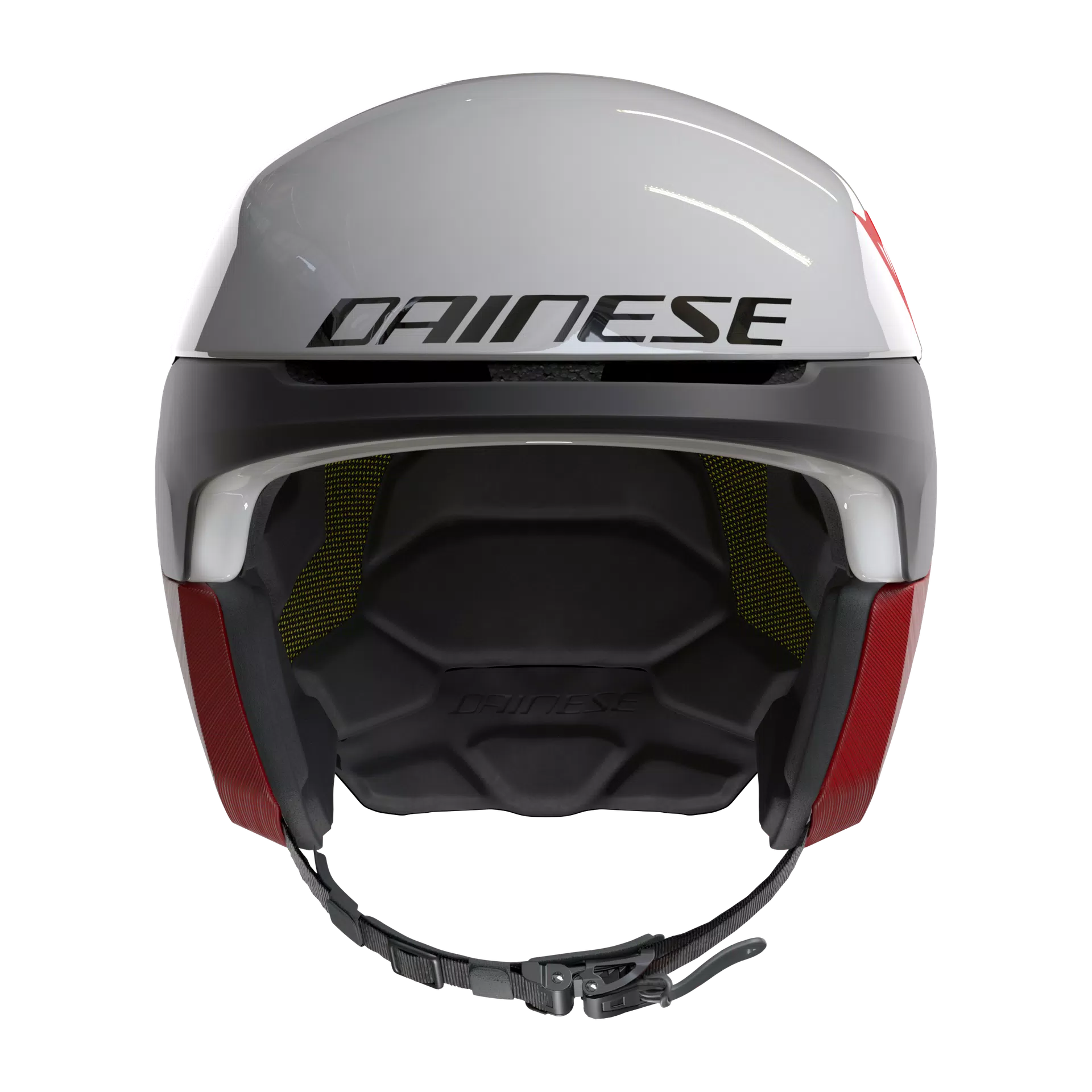 NUCLEO MIPS PRO CASCO SCI