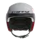 NUCLEO MIPS PRO CASCO SCI