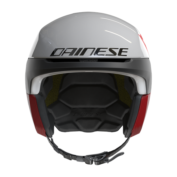 nucleo-mips-pro-ski-helmet image number 2