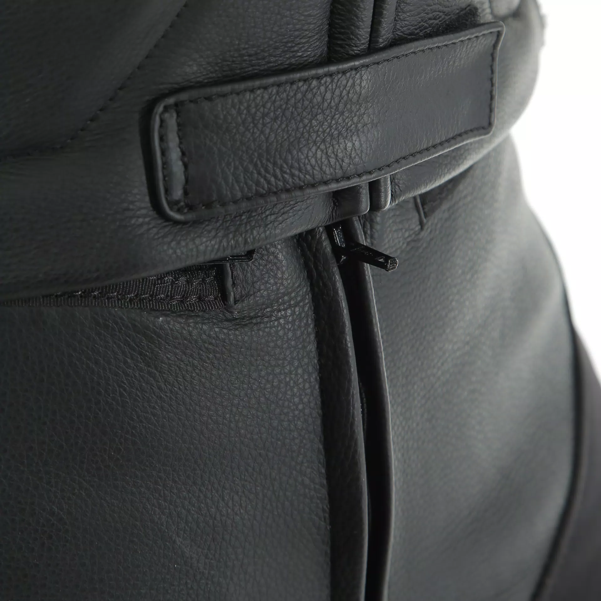 AVRO D-AIR 2PCS SUIT