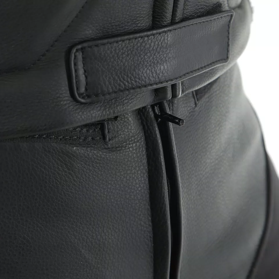 AVRO D-AIR 2PCS SUIT -  - 34