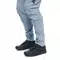 HGR - HERREN HOSE BIKE