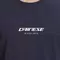 ESSENCE - MEN'S CREWNECK T-SHIRT