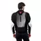 VENTAR AIR TEX - MEN'S SUMMER TEXTILE MOTORCYCLE JACKET