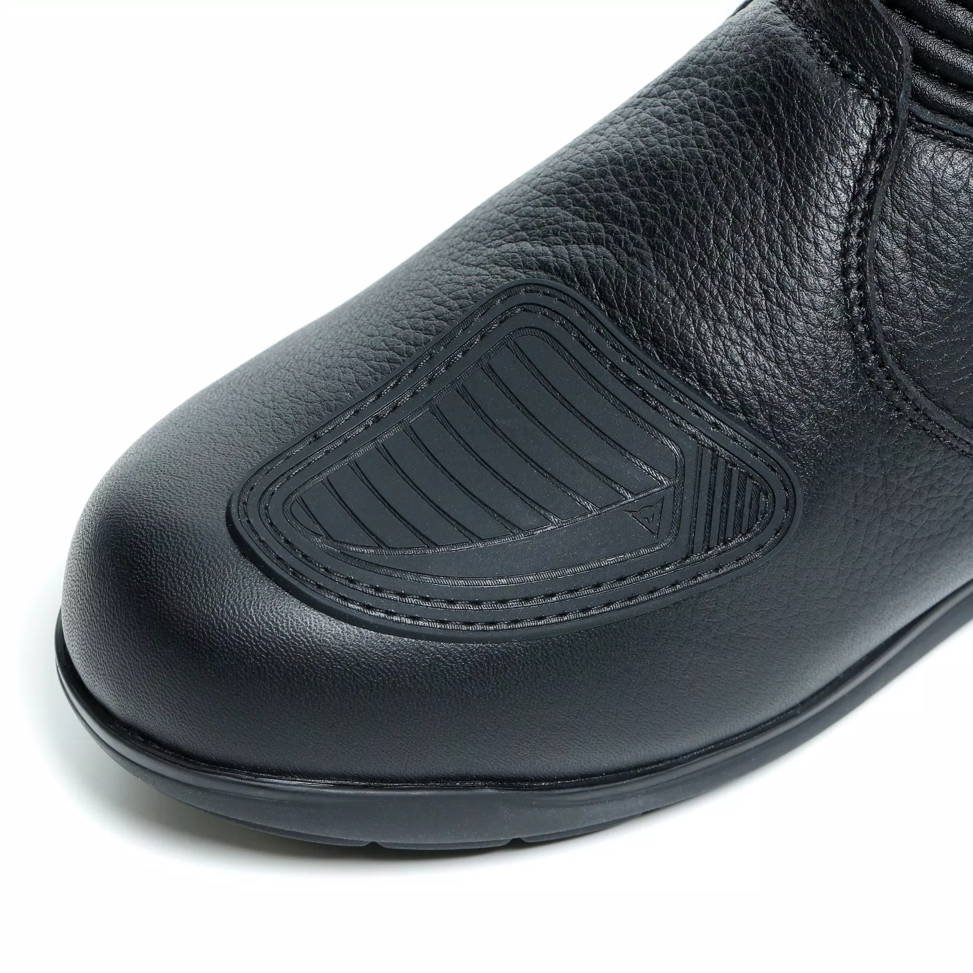 FULCRUM GT GORE-TEX® BOOTS