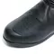 FULCRUM GT GORE-TEX® BOOTS