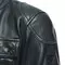 ATLAS LEATHER JACKET