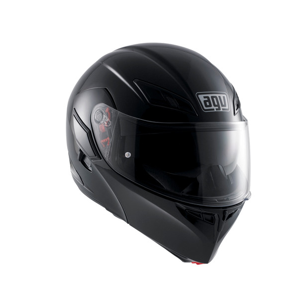 NUMO EVO ST SOLID DOT - BLACK - Numo EVO