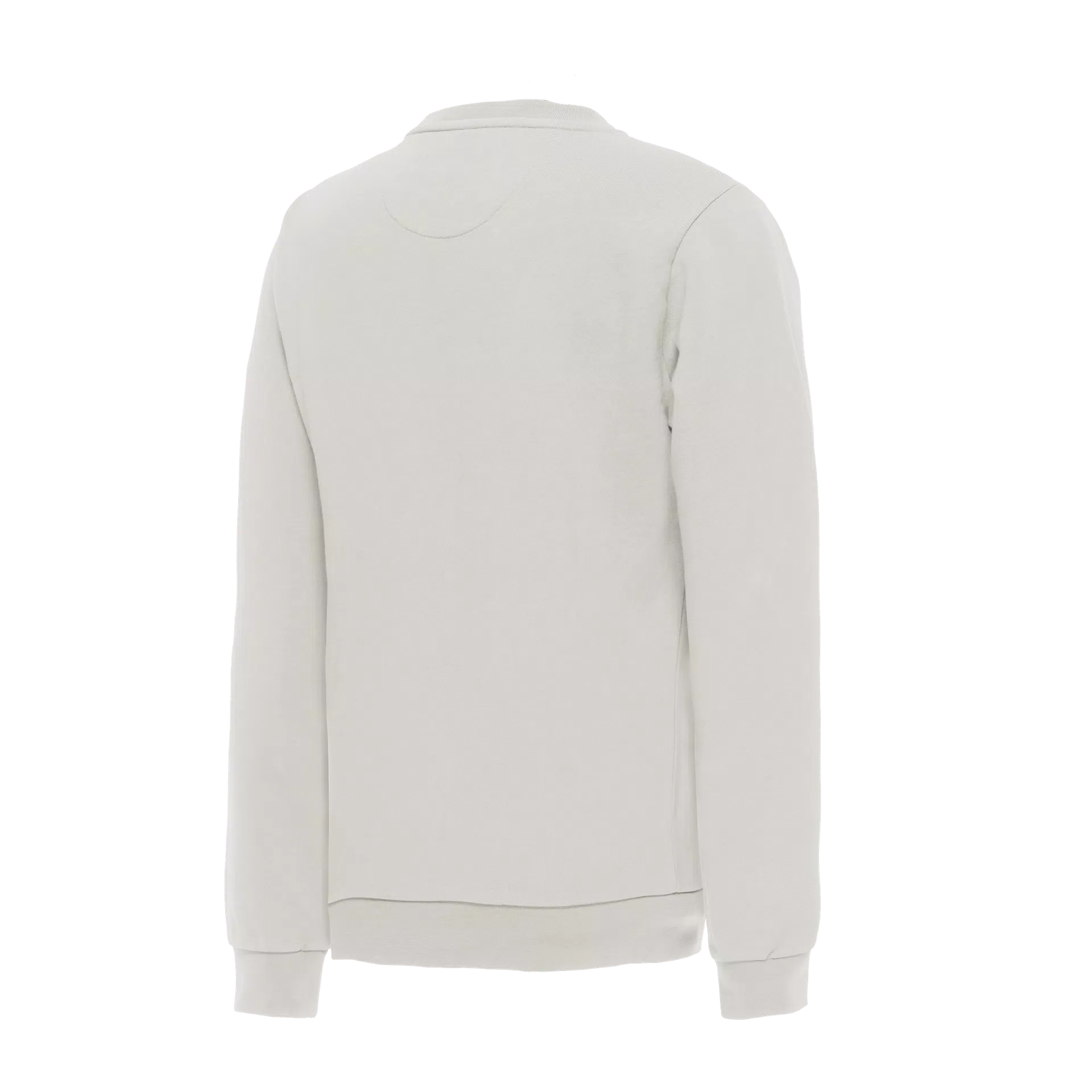 SPEED DEMON - SUDADERA 100% ALGODÓN MUJER
