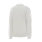 SPEED DEMON - SUDADERA 100% ALGODÓN MUJER