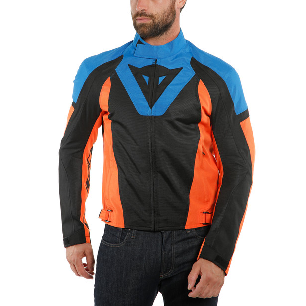 LEVANTE AIR TEX JACKET