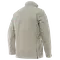 TOLEDO D-DRY®- GIACCA MOTO IMPERMEABILE UOMO