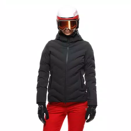 NOVA AEROSENSE-DRY - DAMES SKI JAS - STRETCH-LIMO - 4