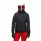 NOVA AEROSENSE-DRY - WOMEN'S SKI JACKET