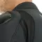 AGILE LEATHER JACKET