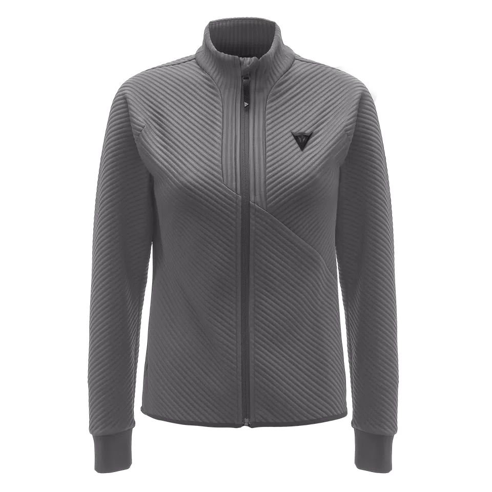 HP MID WMN - SILVER-FILIGREE - 1