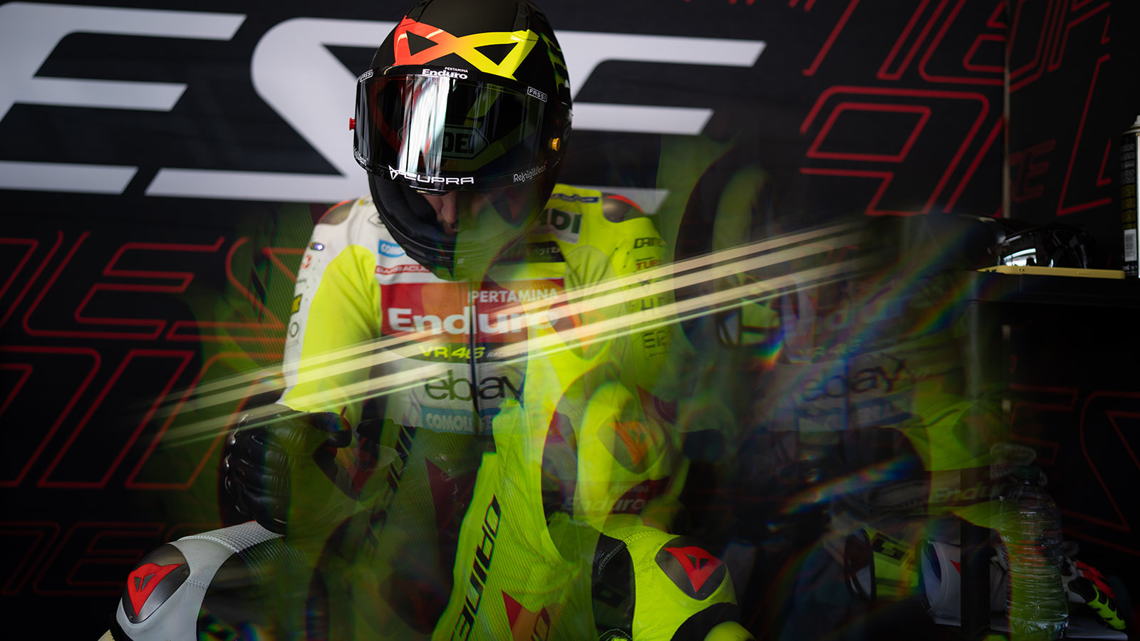 block.article_content_single_image_text