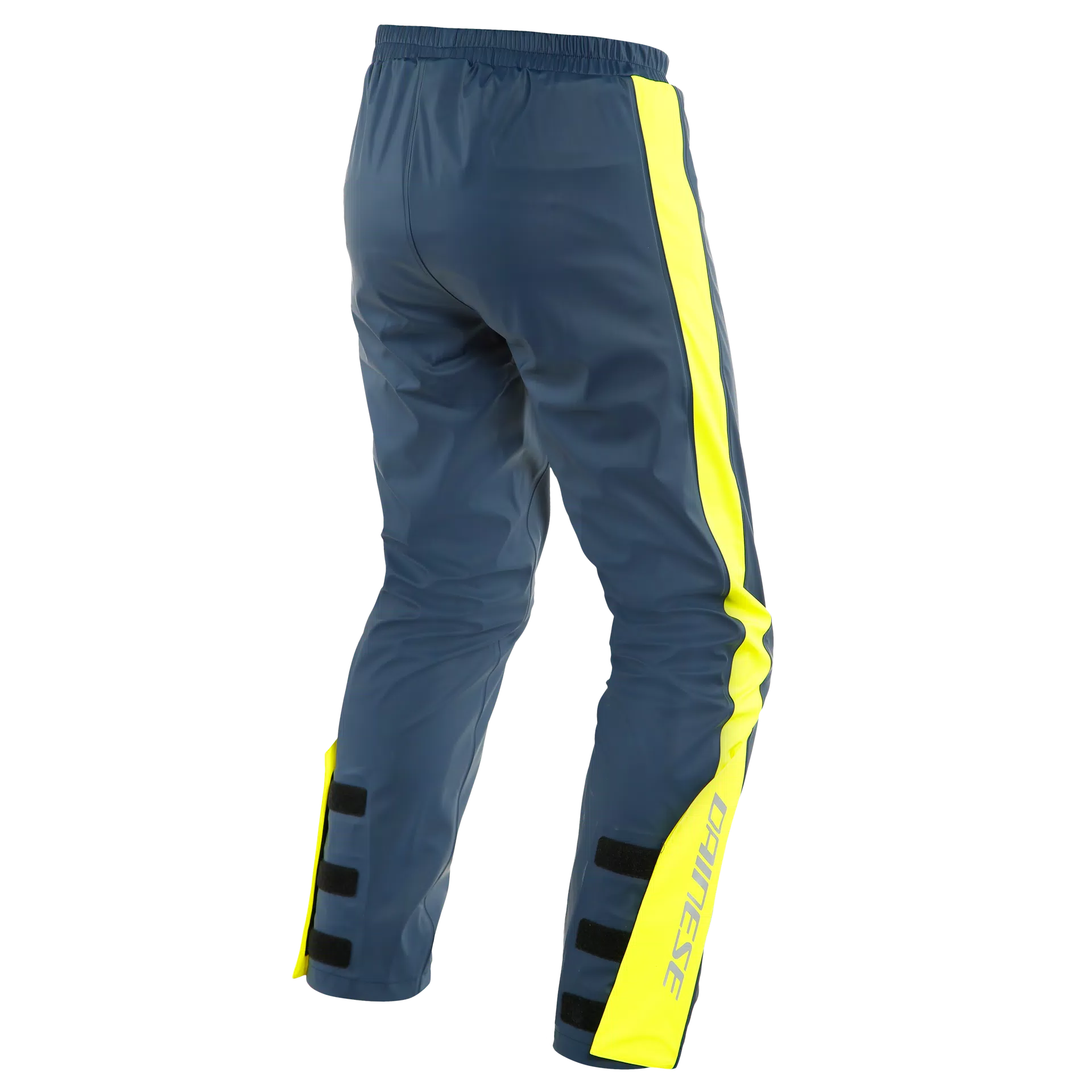 STORM 2 - PANTALONI MOTO ANTIPIOGGIA UNISEX