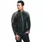 SEVILLA AIR TEX - MEN'S SUMMER MOTORCYCLE JACKET IN FABRIC