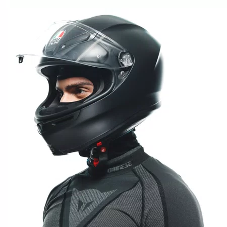 Dainese riding gear clearance
