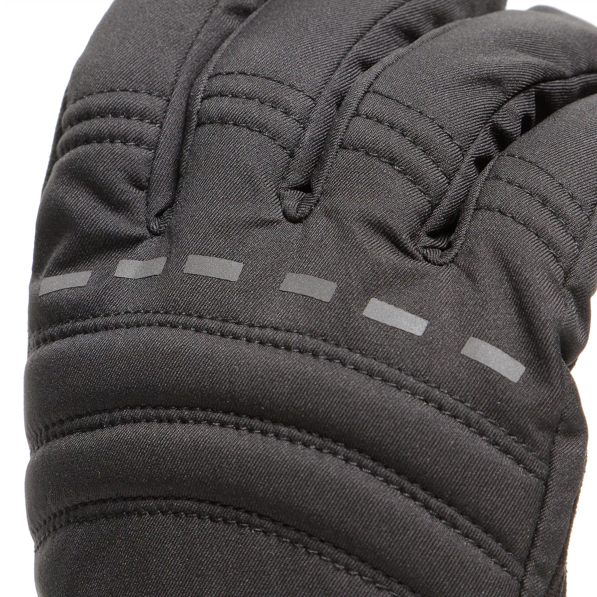 STAFFORD D-DRY® GUANTES IMPERMEABLES MOTO HOMBRE