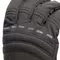 STAFFORD D-DRY® GUANTES IMPERMEABLES MOTO HOMBRE