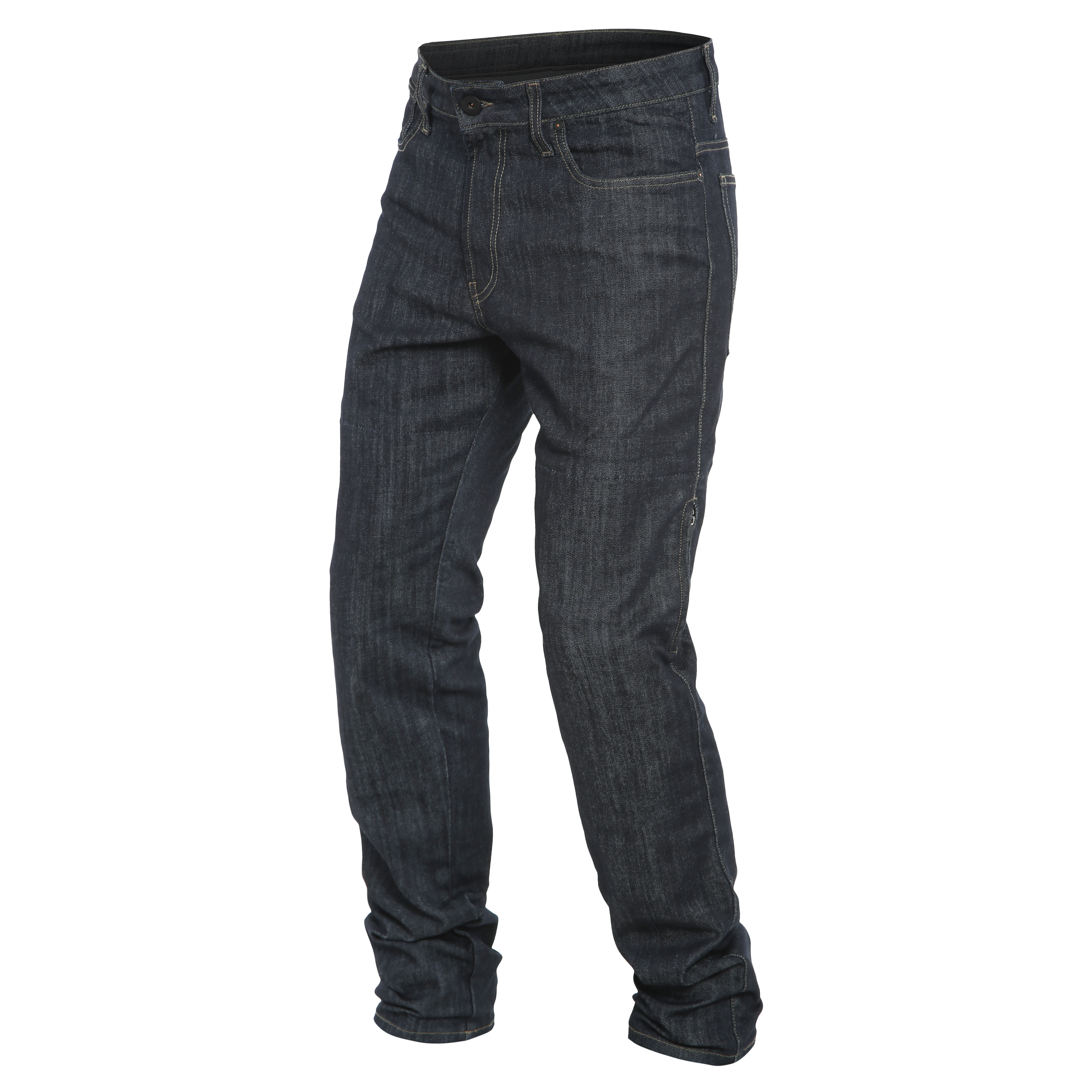 Dainese ダイネーゼ　SUPERIOR PROTECTION PANTS Superior Protection Pants - ダイネーゼジャパン | Dainese