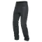 DENIM REGULAR TEX PANTS
