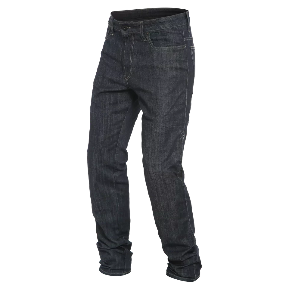 Dainese alpha pants hot sale