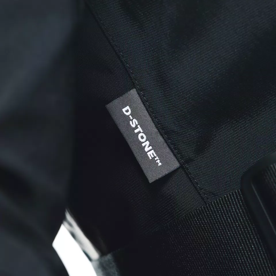 STELVIO D-AIR® D-DRY® XT JACKET -  - 24