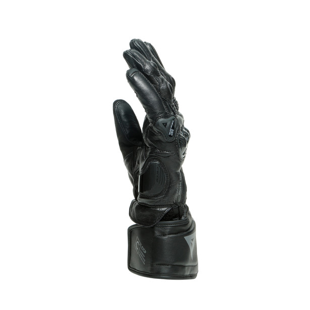 carbon-3-lady-gloves-black-black image number 3