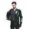 LAGUNA SECA 5 - MEN'S 2-PIECE MOTORCYCLE LEATHER SUIT (SHORT/TALL)