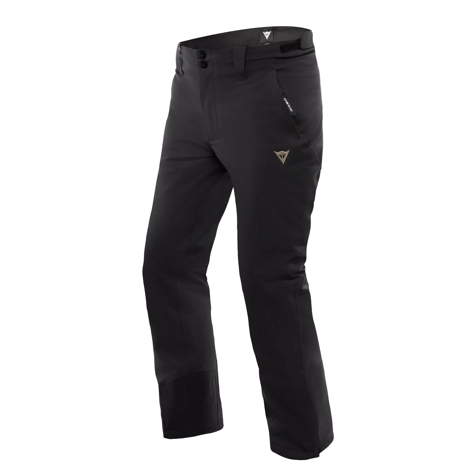 ONIRA AEROSENSE-DRY - MEN'S TECHNICAL SKI PANTS