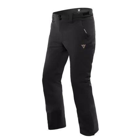 ONIRA AEROSENSE-DRY - MEN'S TECHNICAL SKI PANTS - STRETCH-LIMO - 1