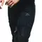 DRAKE 2 AIR - WOMEN'S SUMMER MOTORCYCLE PANTS IN FABRIC