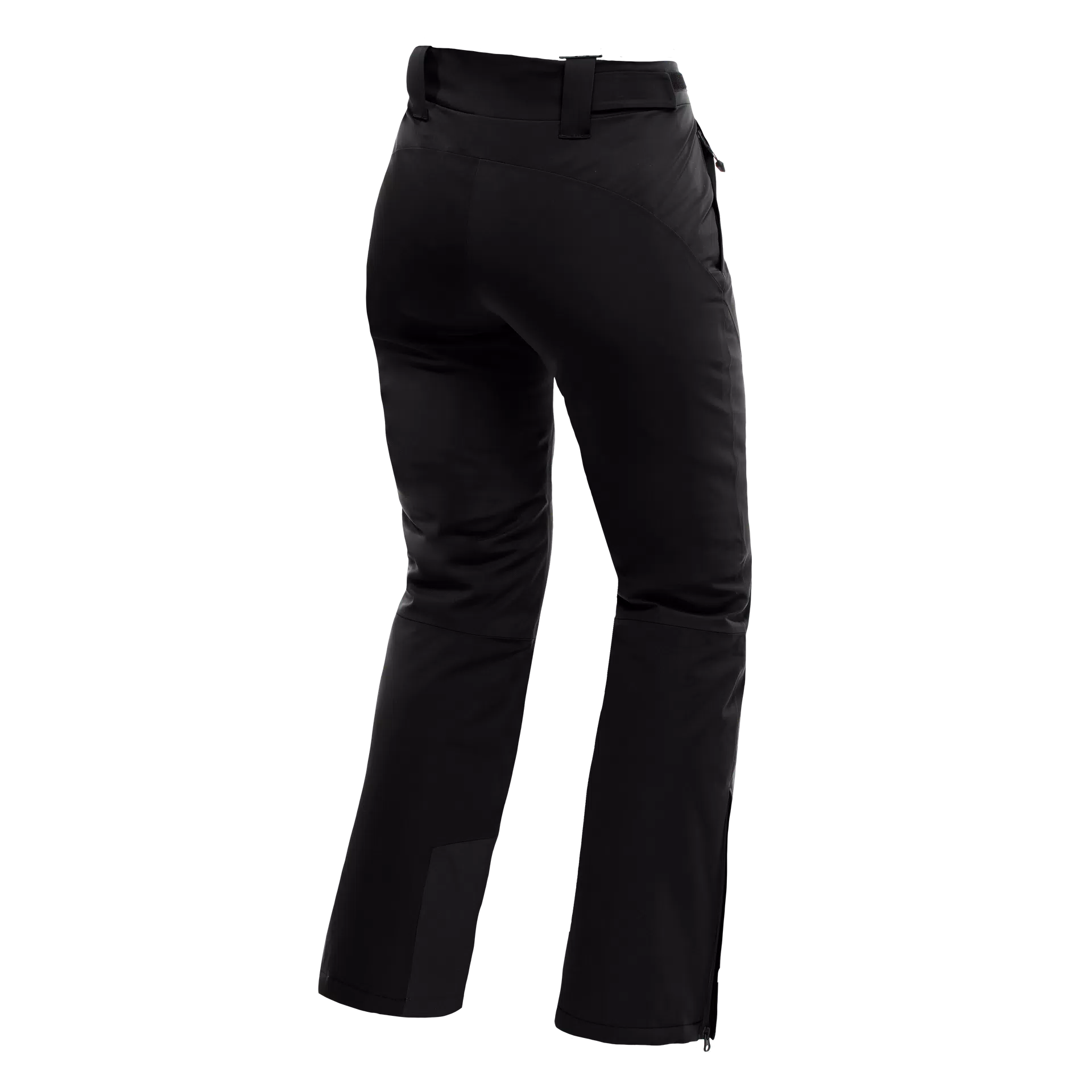 OPRA AEROSENSE-DRY - PANTALONES DE ESQU&Iacute; MUJER