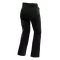 OPRA AEROSENSE-DRY - PANTALONES DE ESQU&Iacute; MUJER