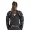 RACING 3 D-AIR LADY LEATHER JACKET