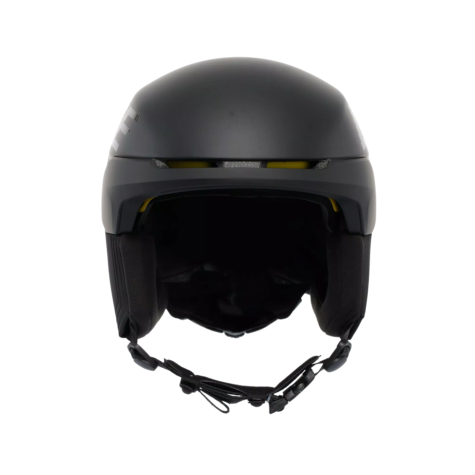 NUCLEO AF CASQUE DE SKI